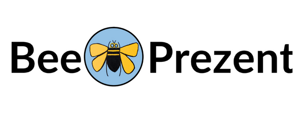 Bee Prezent