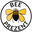 Bee Prezent logo